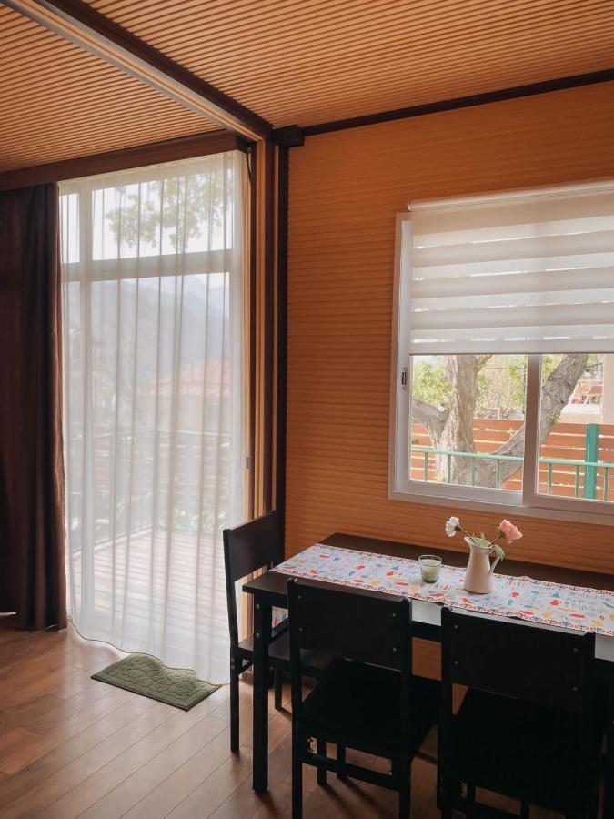 קזבגי Greenhill מראה חיצוני תמונה